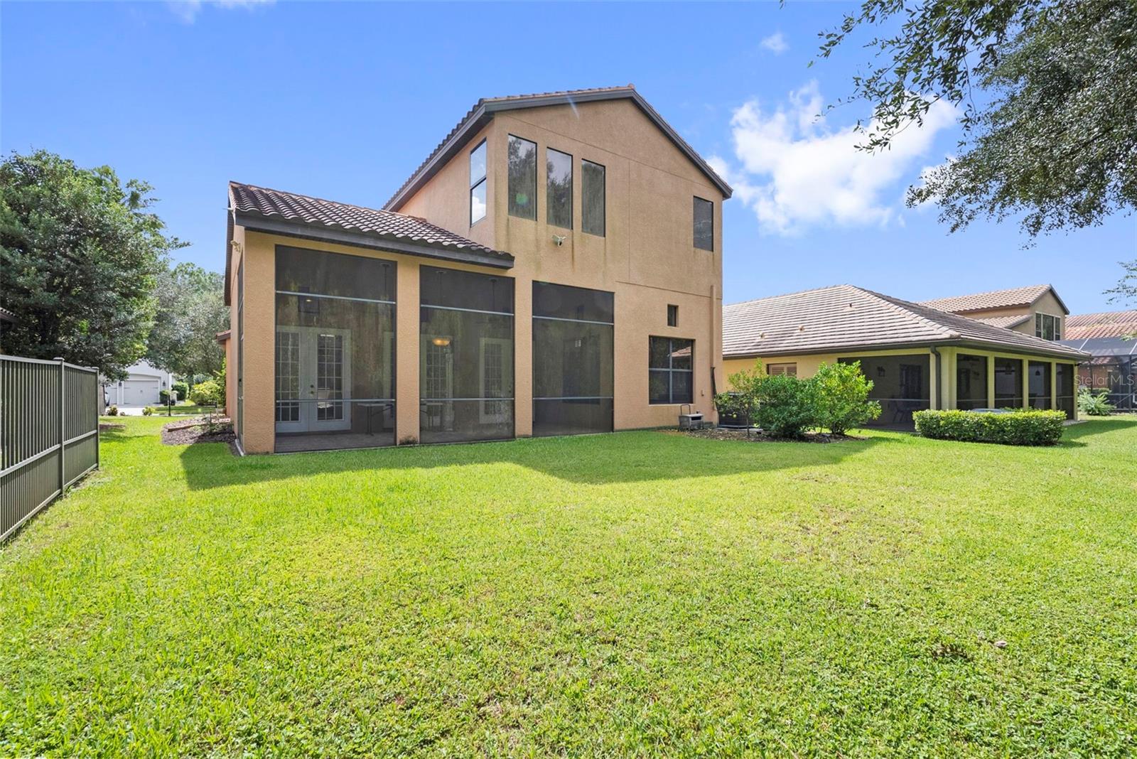8264 DUNHAM STATION DR