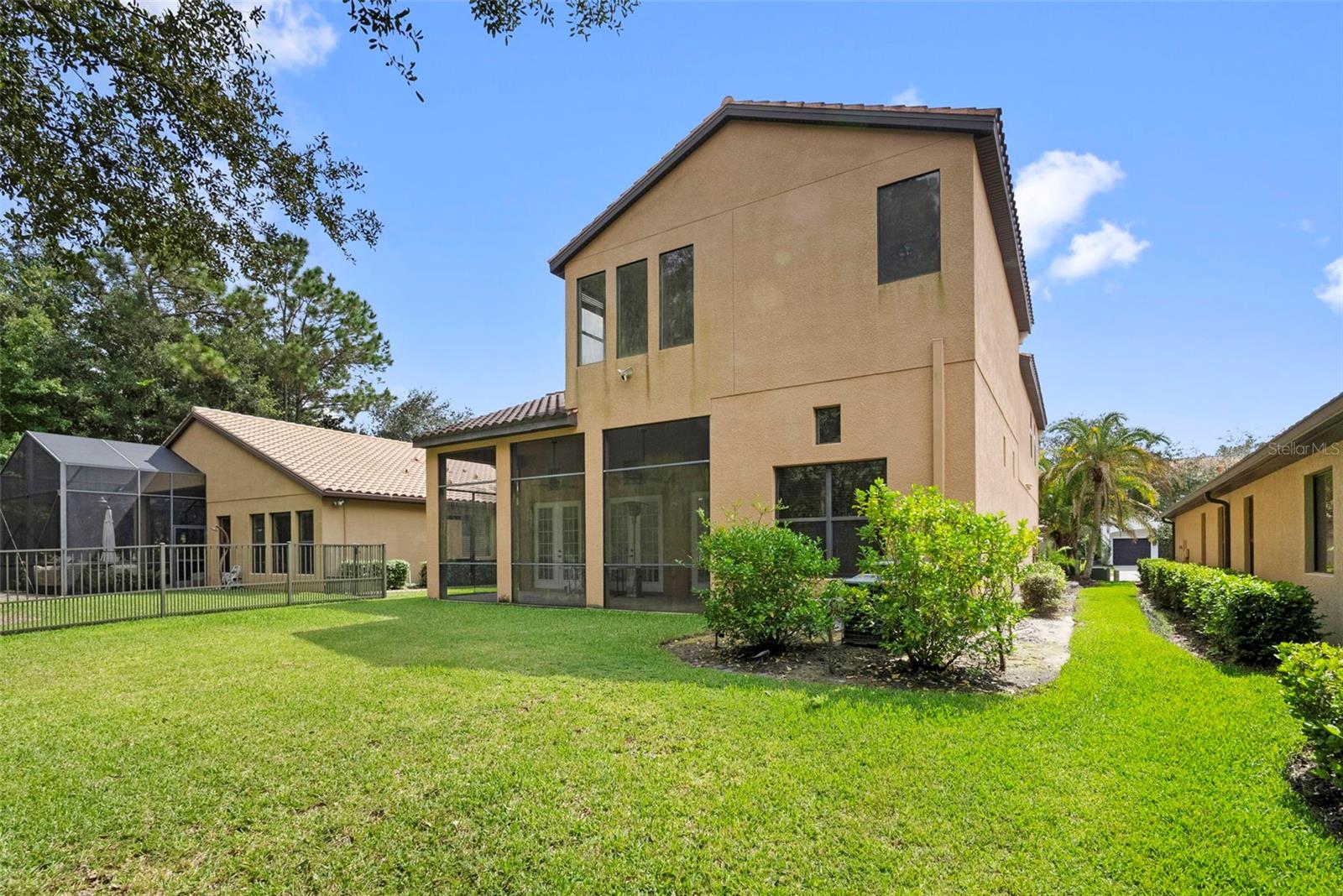 8264 DUNHAM STATION DR