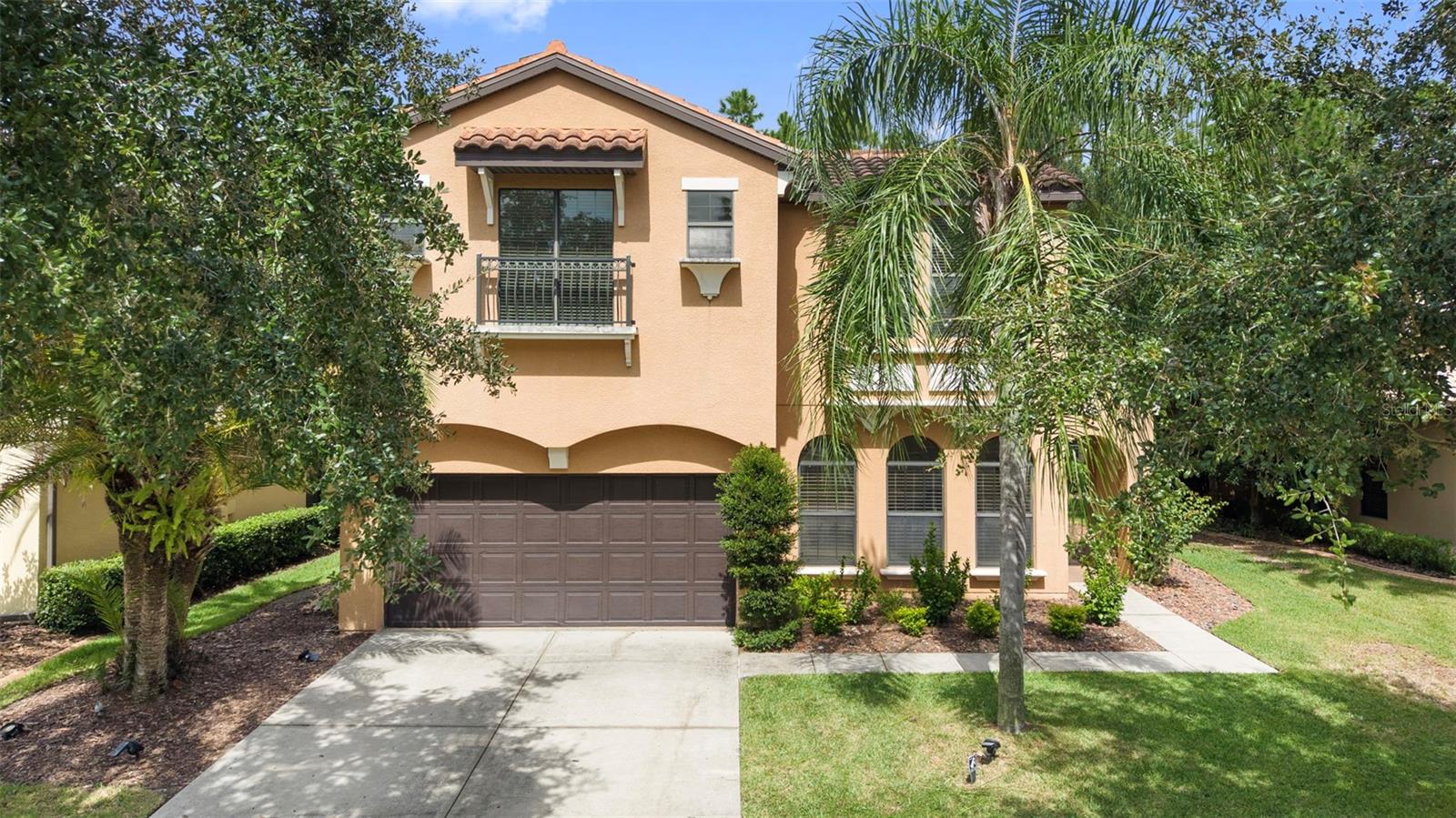 8264 DUNHAM STATION DR