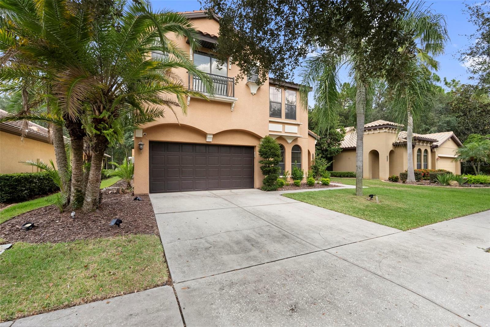 8264 DUNHAM STATION DR
