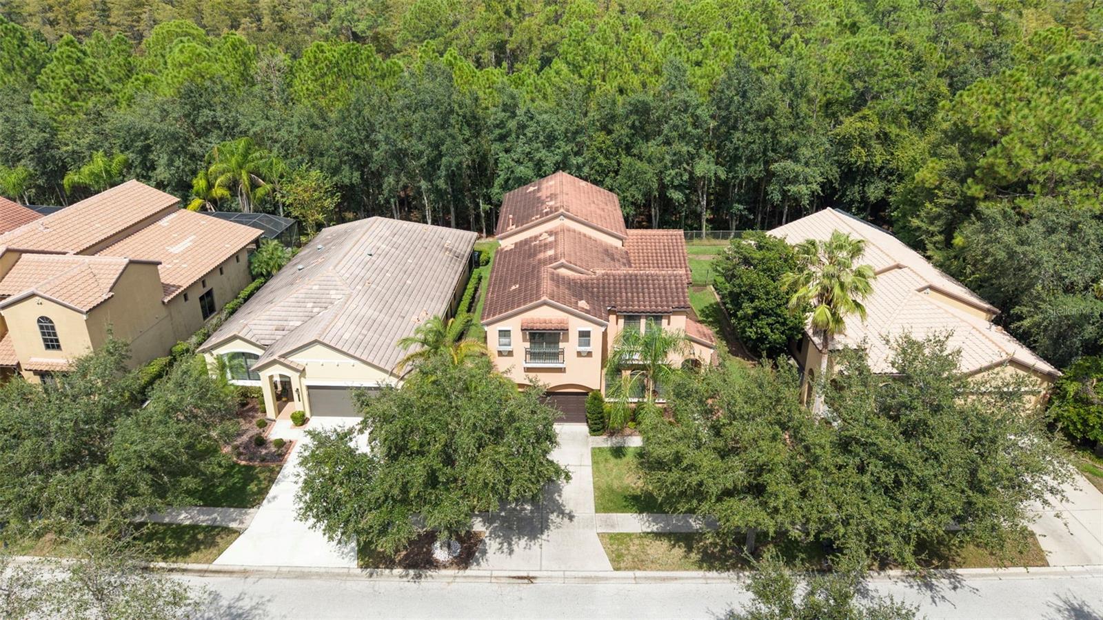 8264 DUNHAM STATION DR