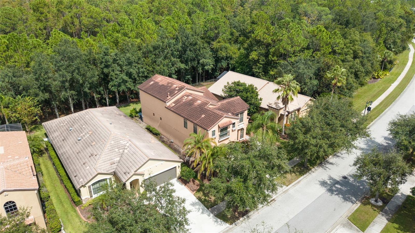 8264 DUNHAM STATION DR