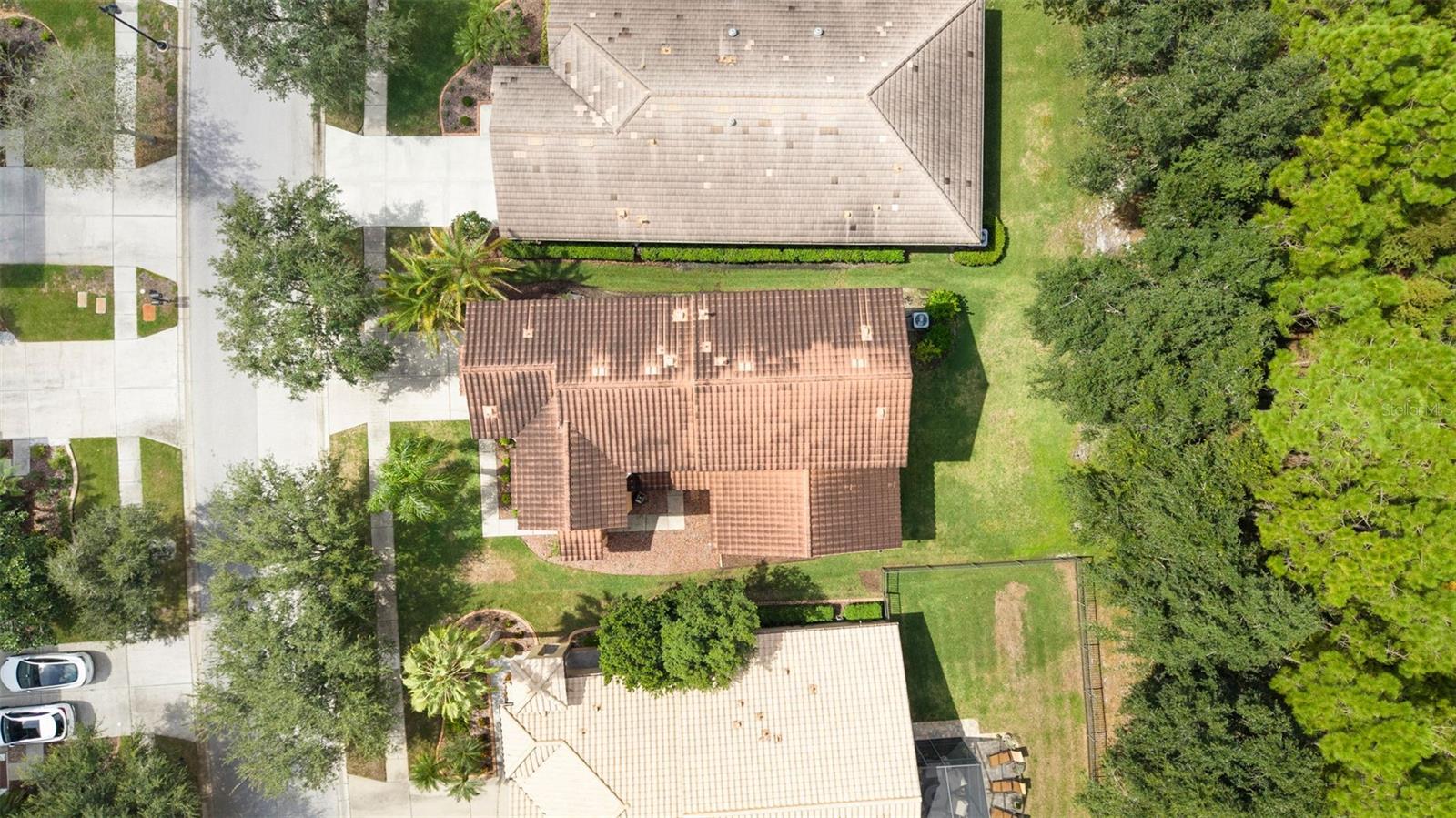 8264 DUNHAM STATION DR