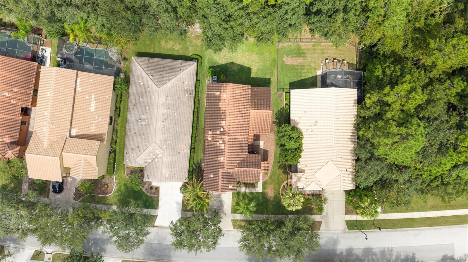 8264 DUNHAM STATION DR