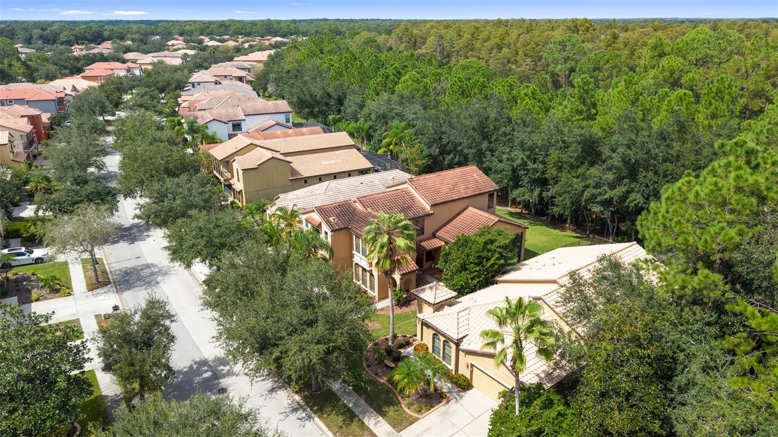 8264 DUNHAM STATION DR