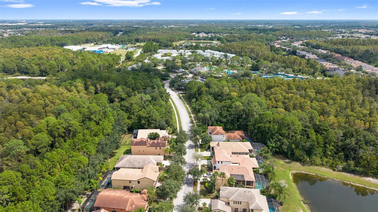8264 DUNHAM STATION DR