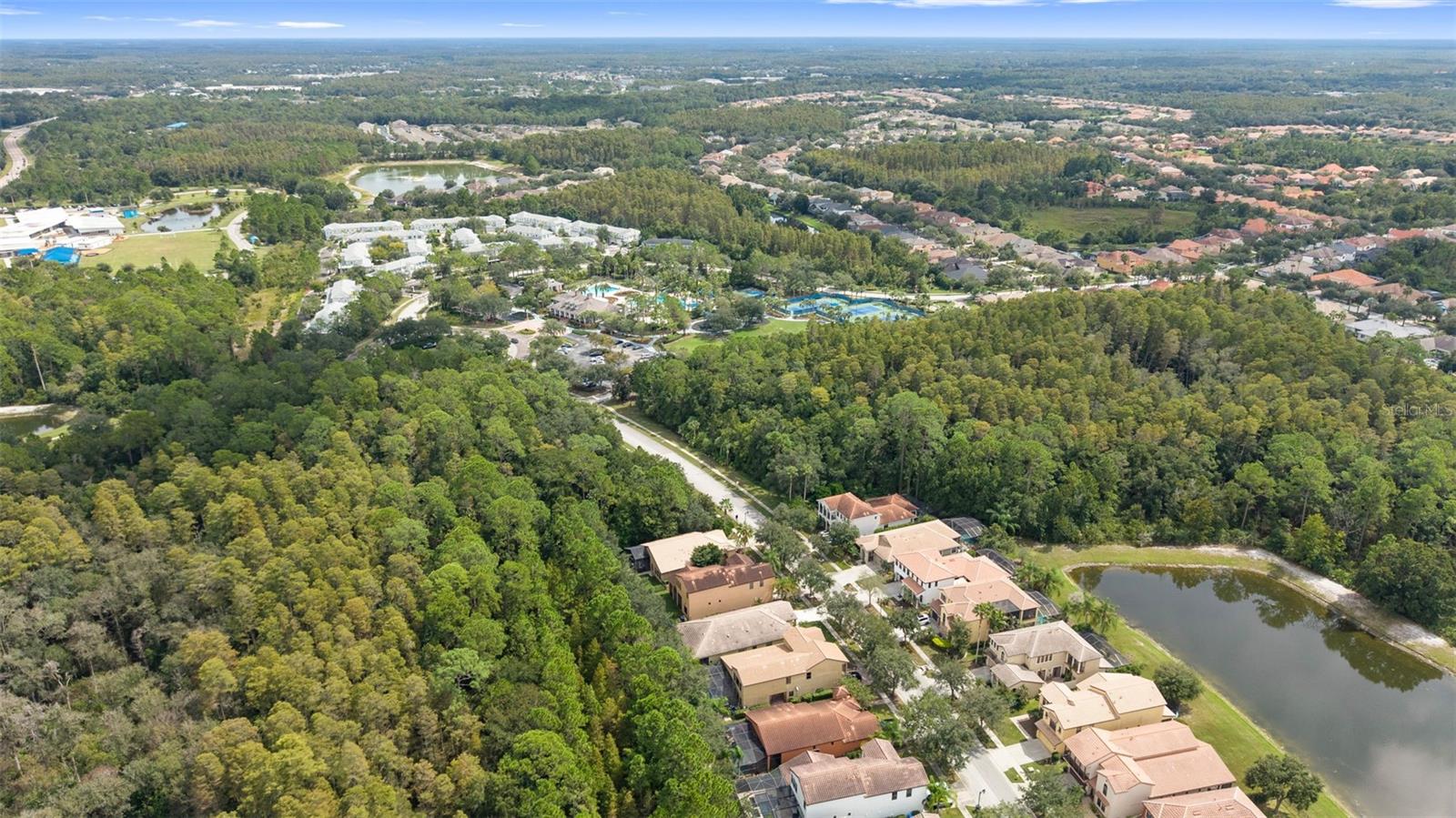 8264 DUNHAM STATION DR