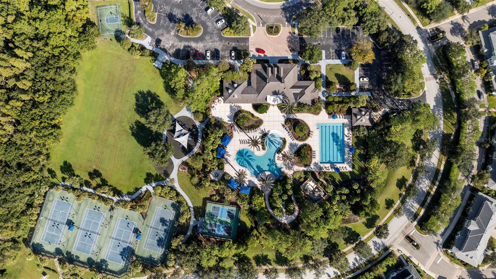 8264 DUNHAM STATION DR