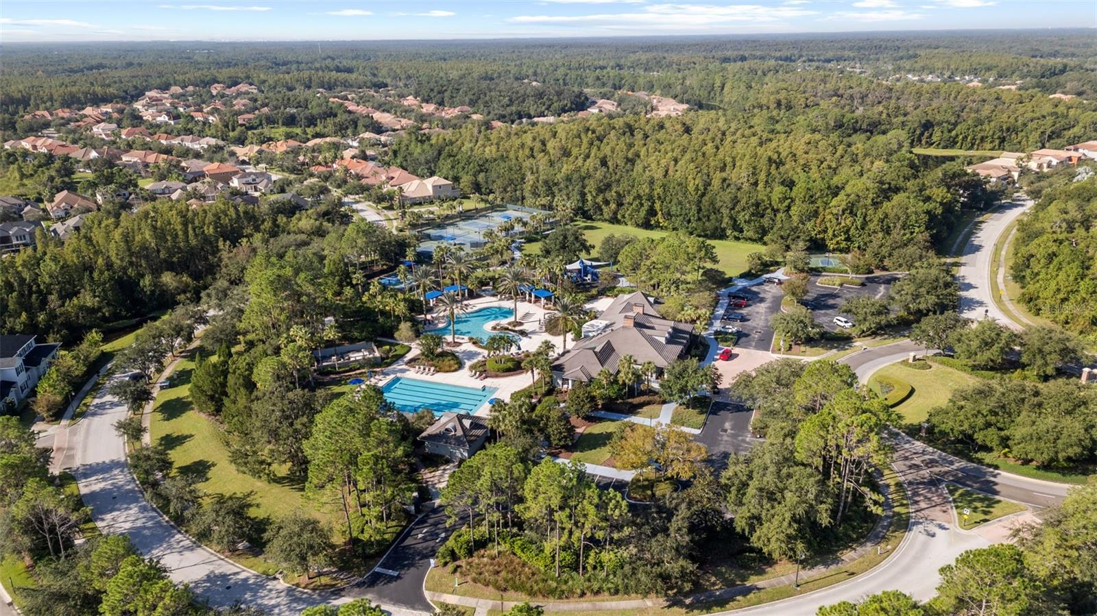 8264 DUNHAM STATION DR