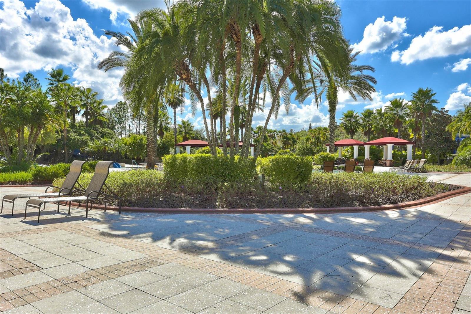 8264 DUNHAM STATION DR