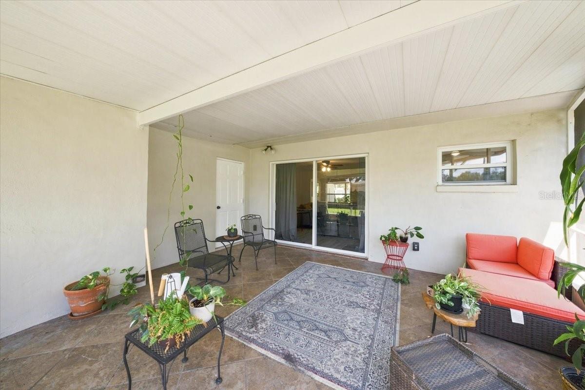 3002 W MARLIN AVE