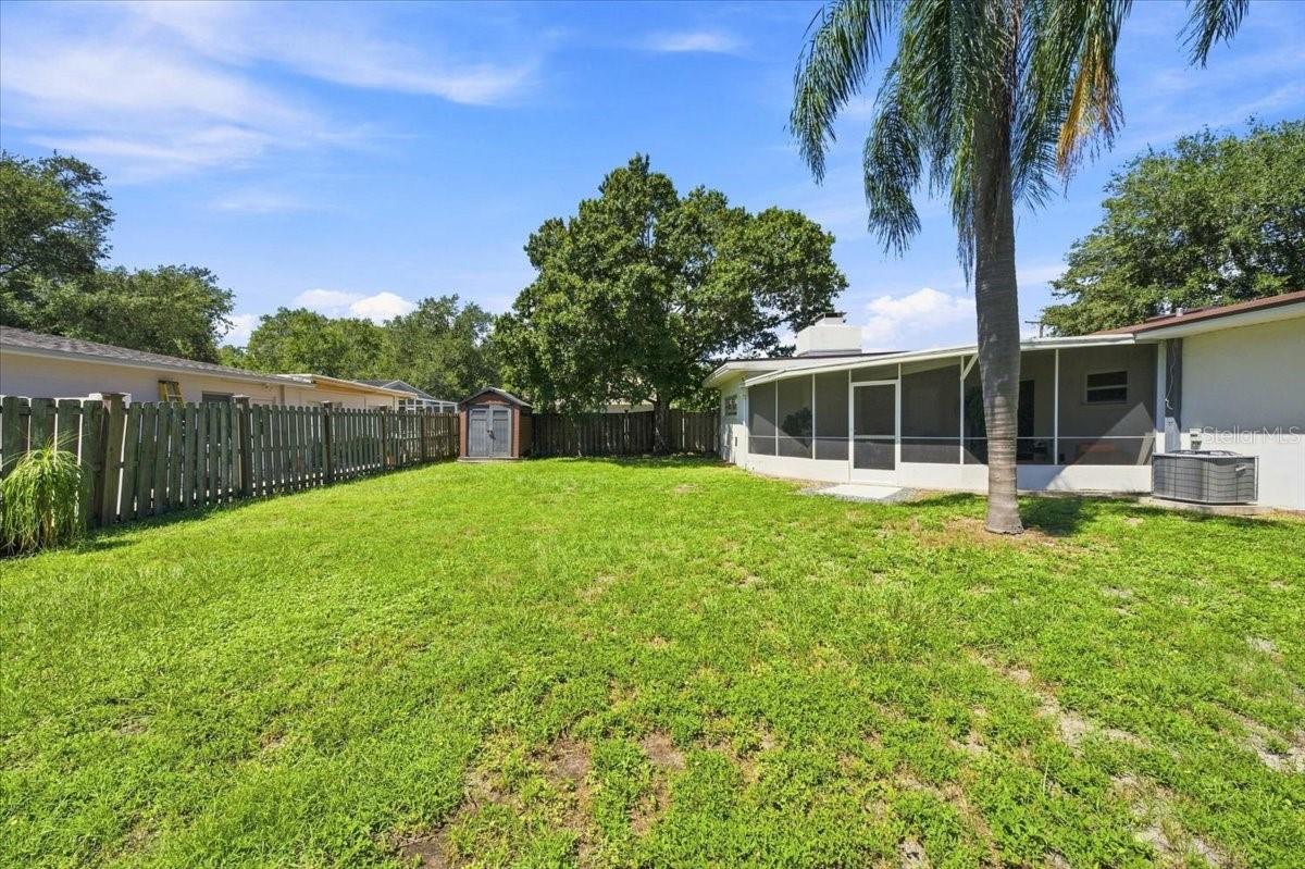 3002 W MARLIN AVE