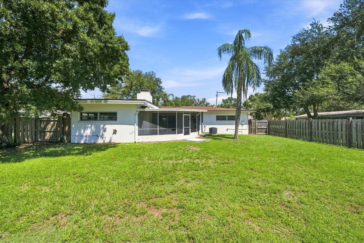 3002 W MARLIN AVE