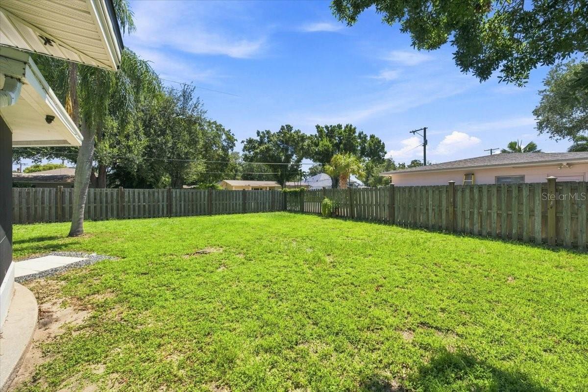3002 W MARLIN AVE