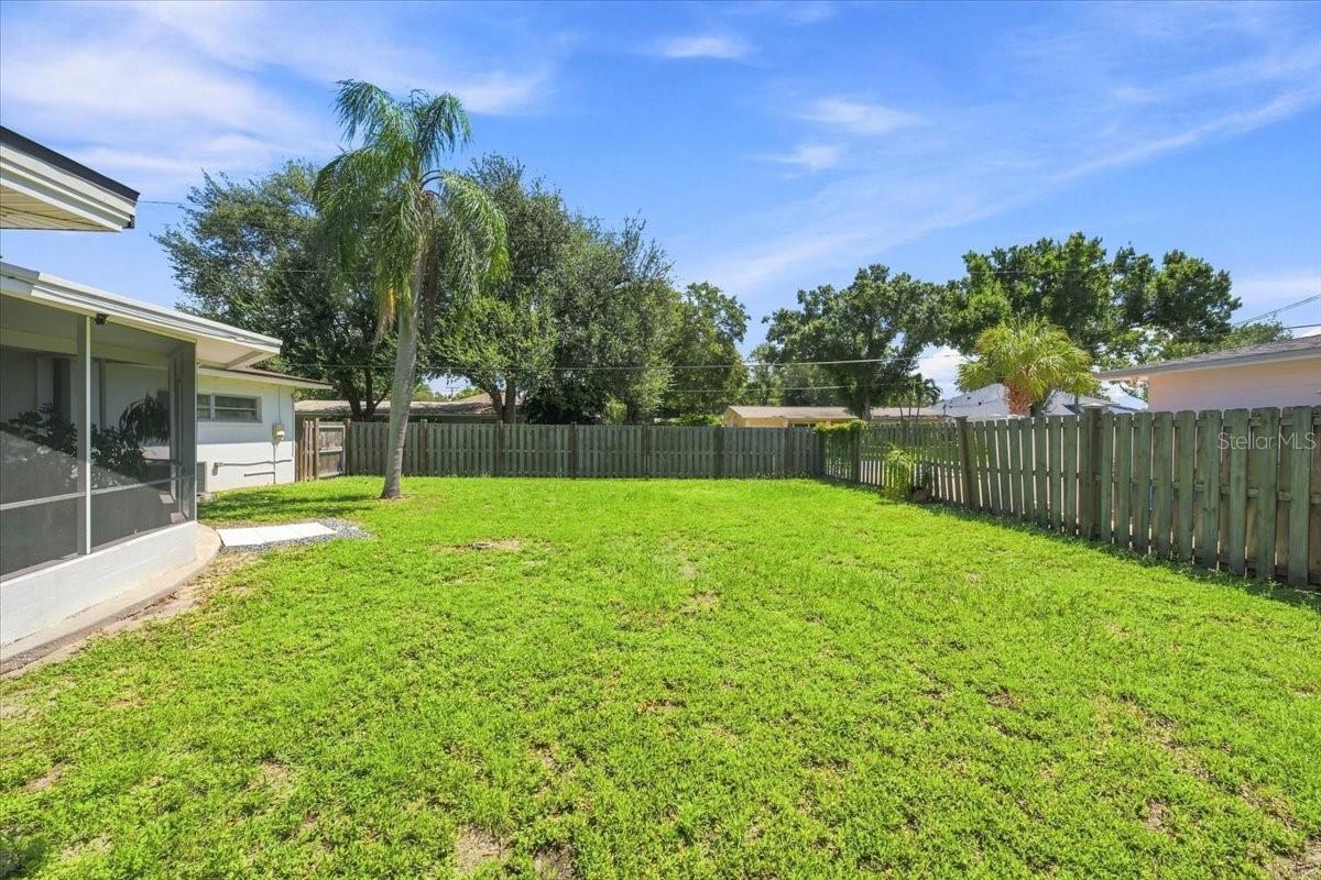 3002 W MARLIN AVE