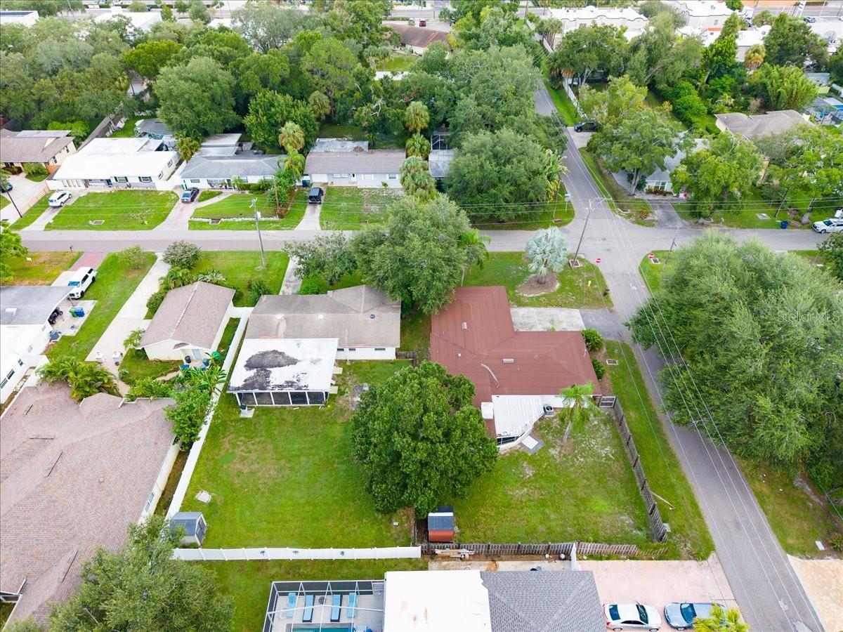 3002 W MARLIN AVE