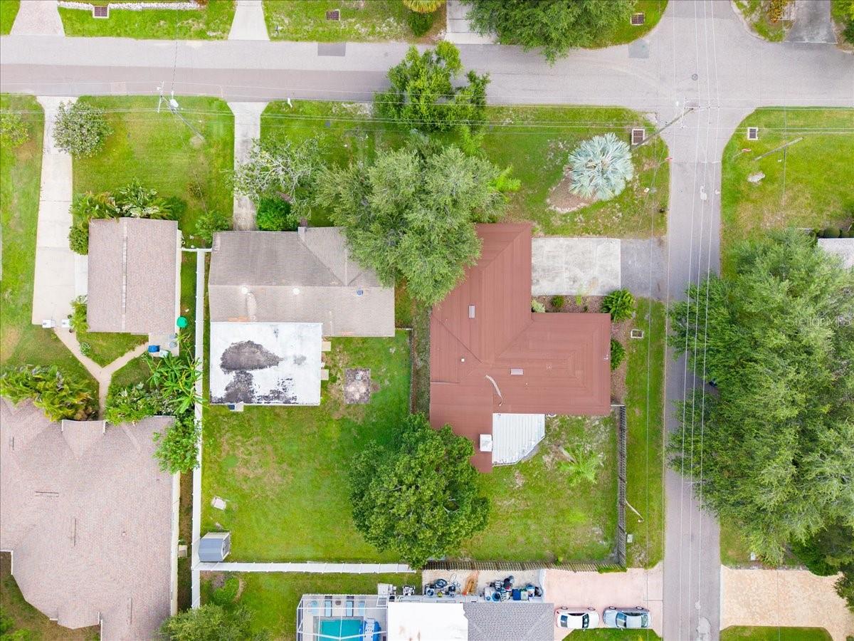 3002 W MARLIN AVE