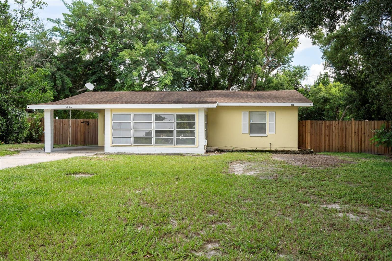 5136 STUDIO DR