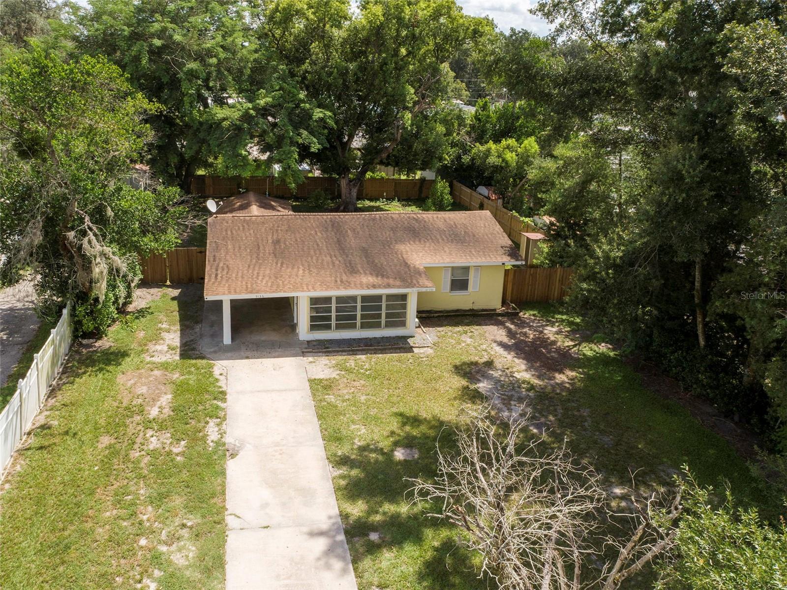 5136 STUDIO DR