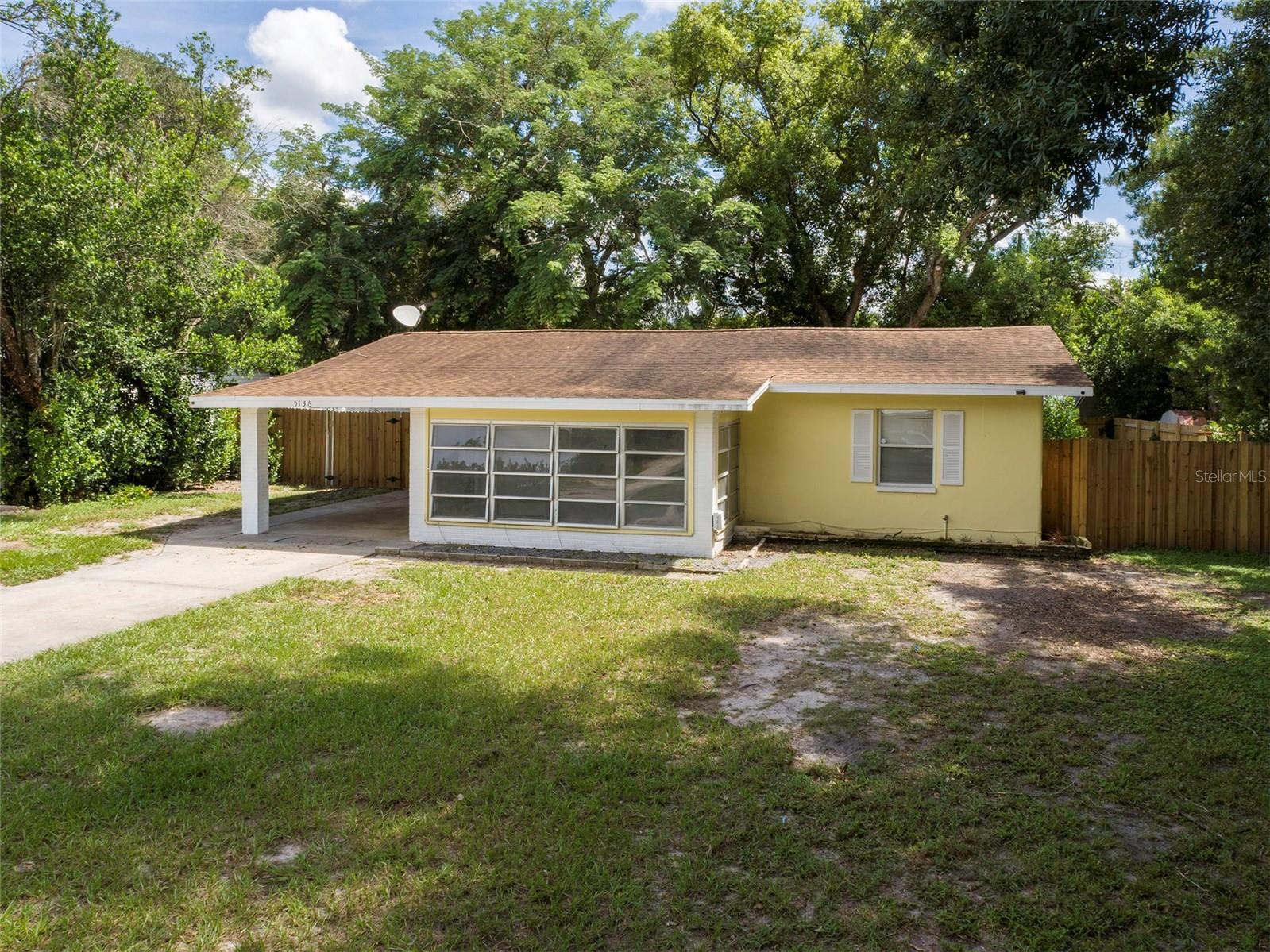 5136 STUDIO DR