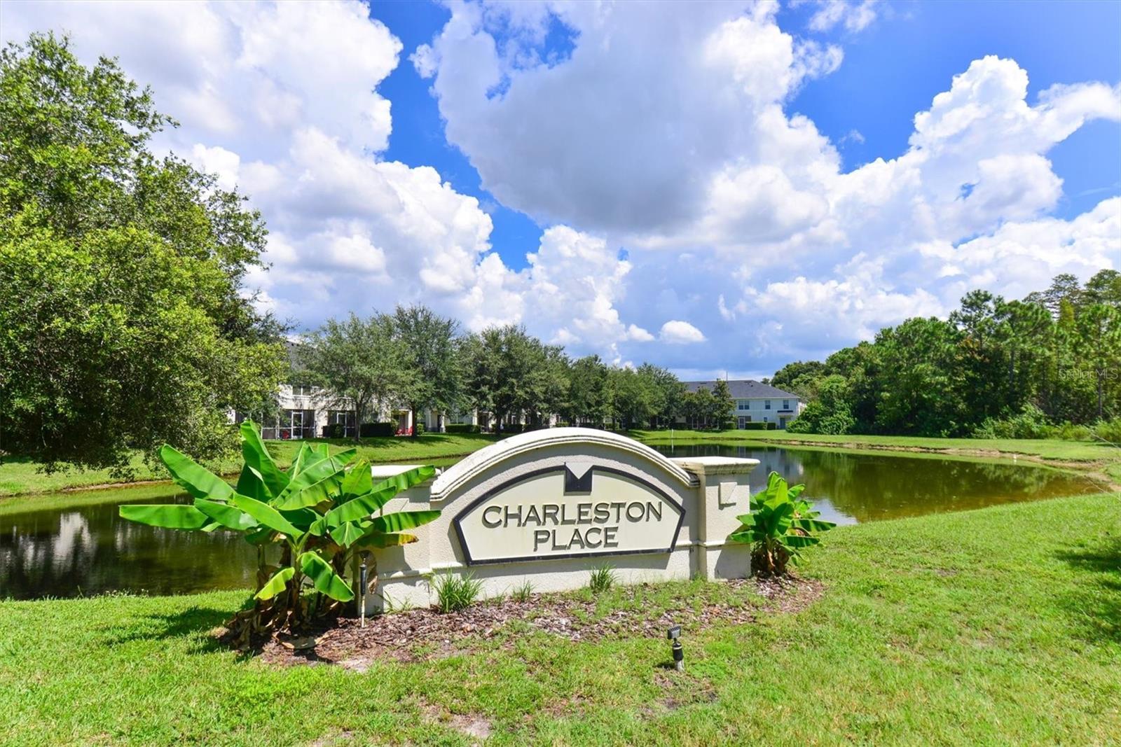 9404 COOPERVILLE CT