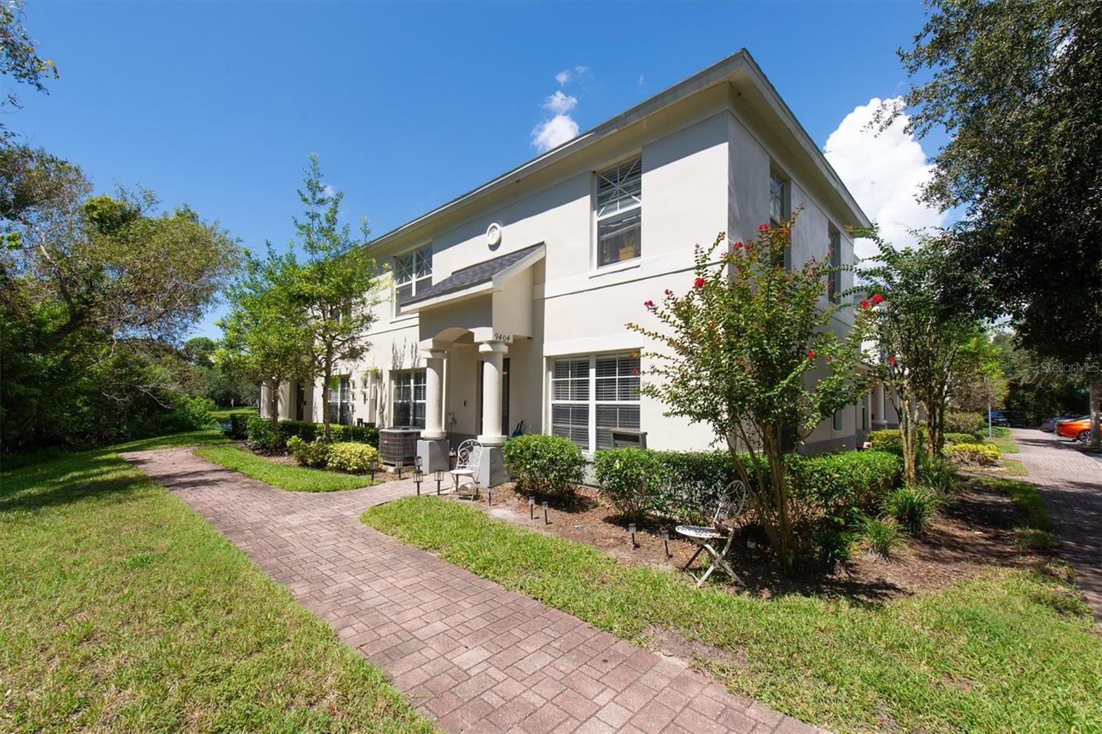 9404 COOPERVILLE CT