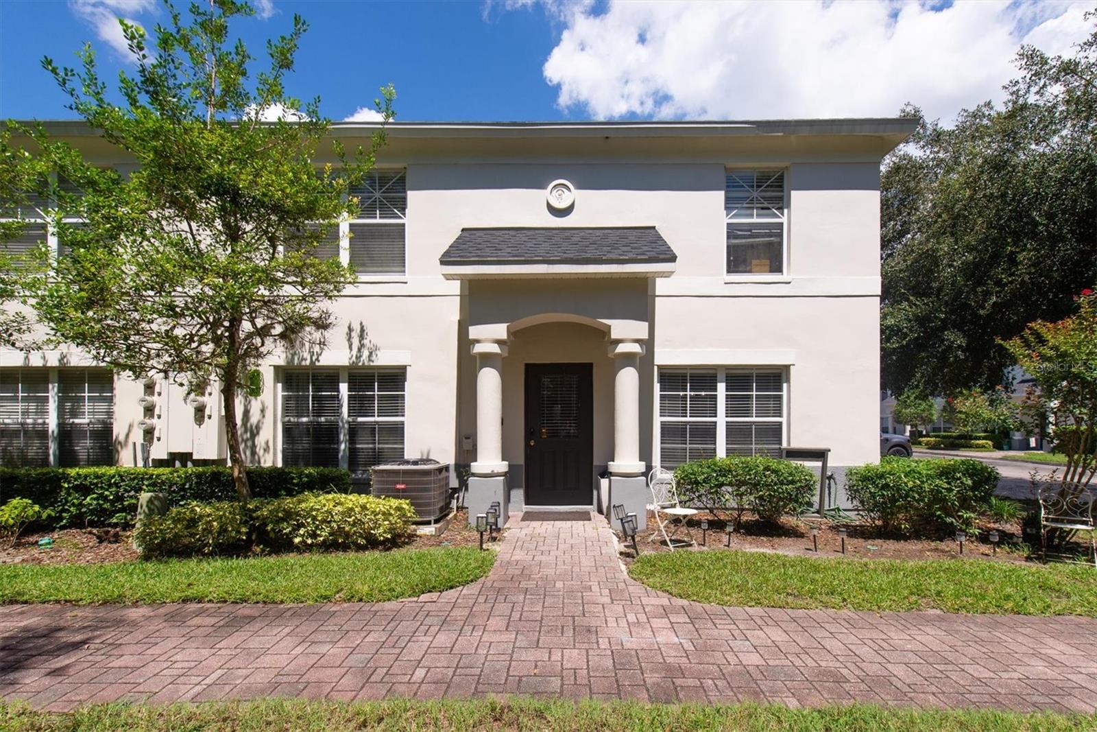 9404 Cooperville Ct, Tampa