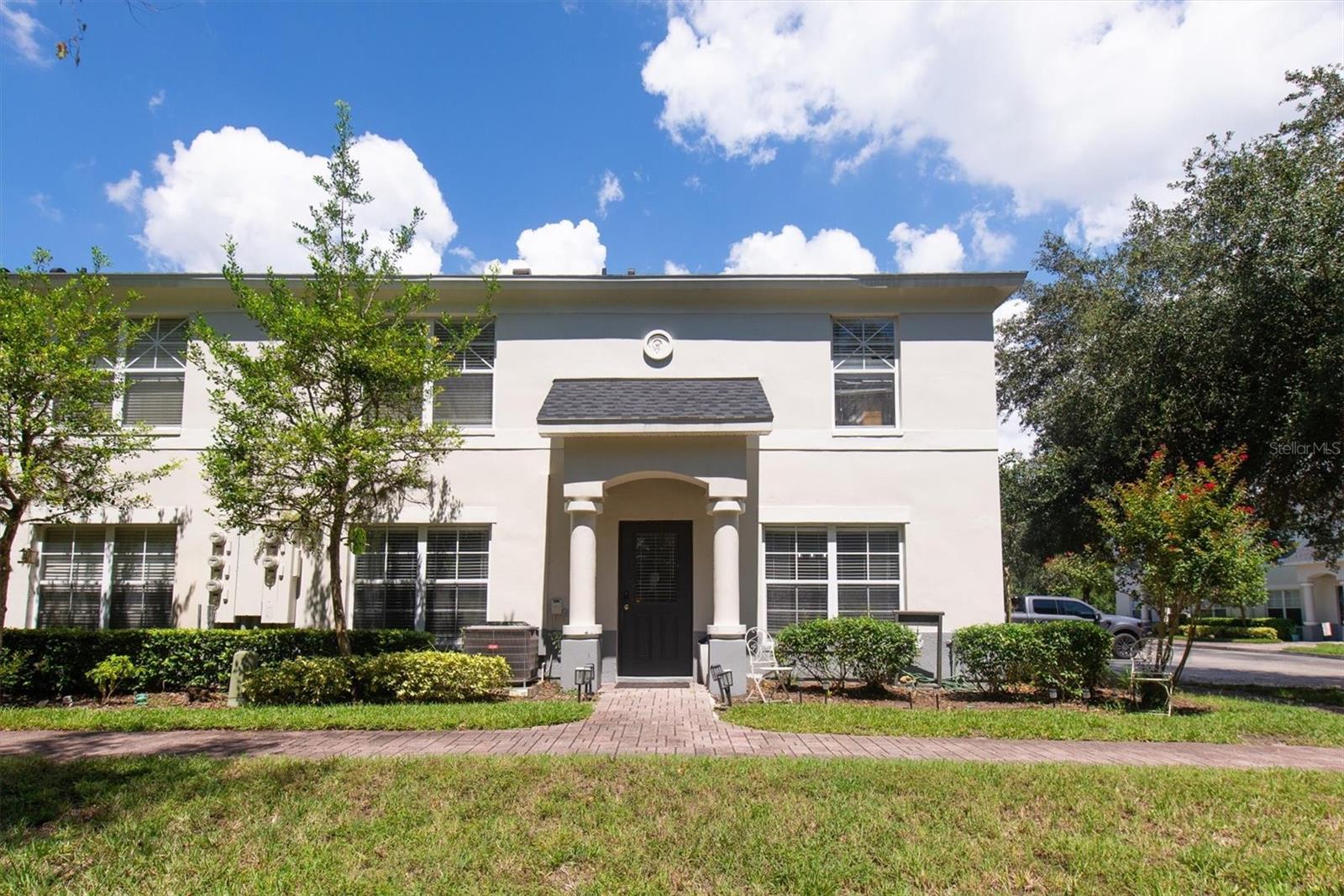 9404 COOPERVILLE CT