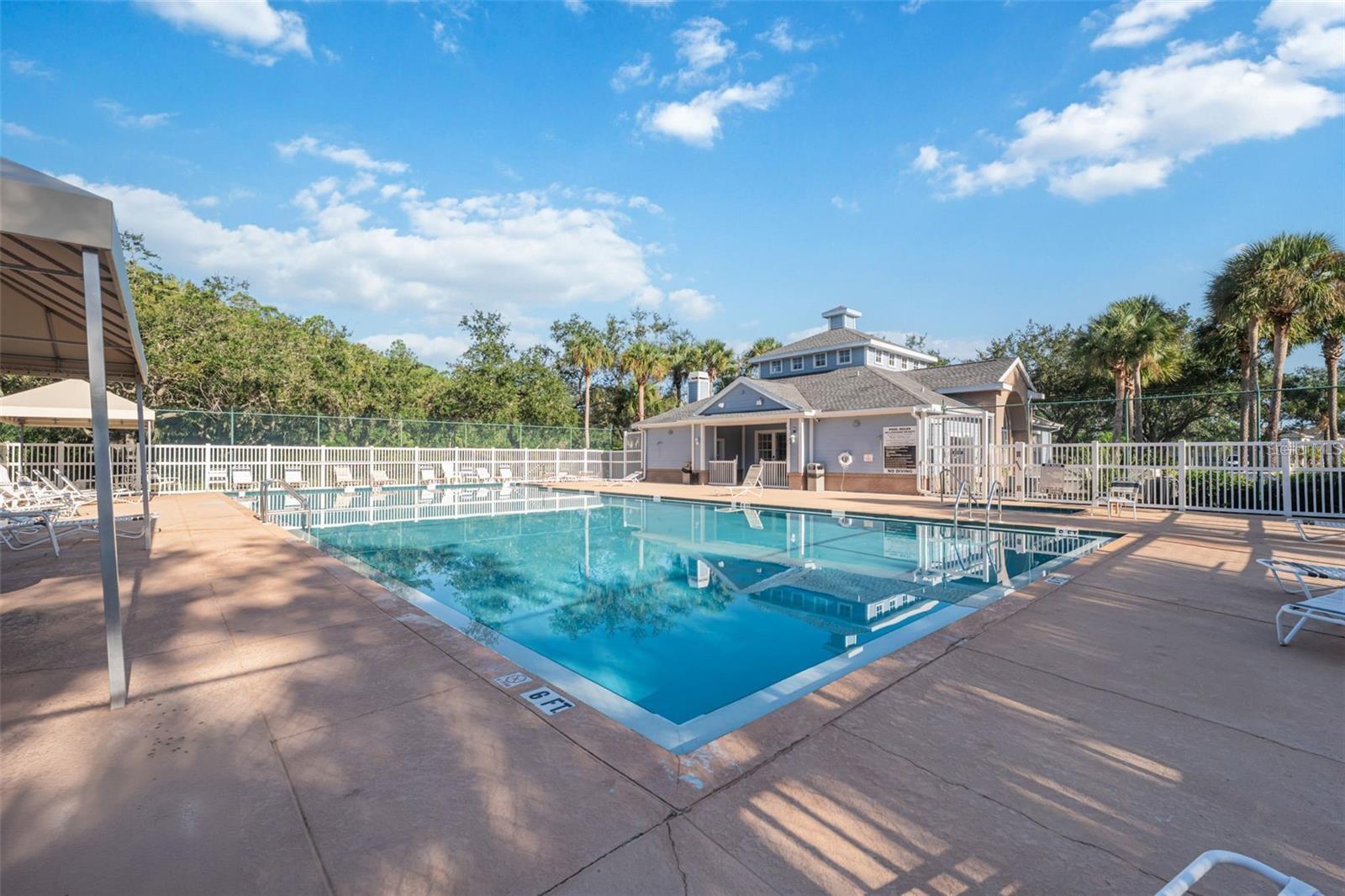 9404 COOPERVILLE CT