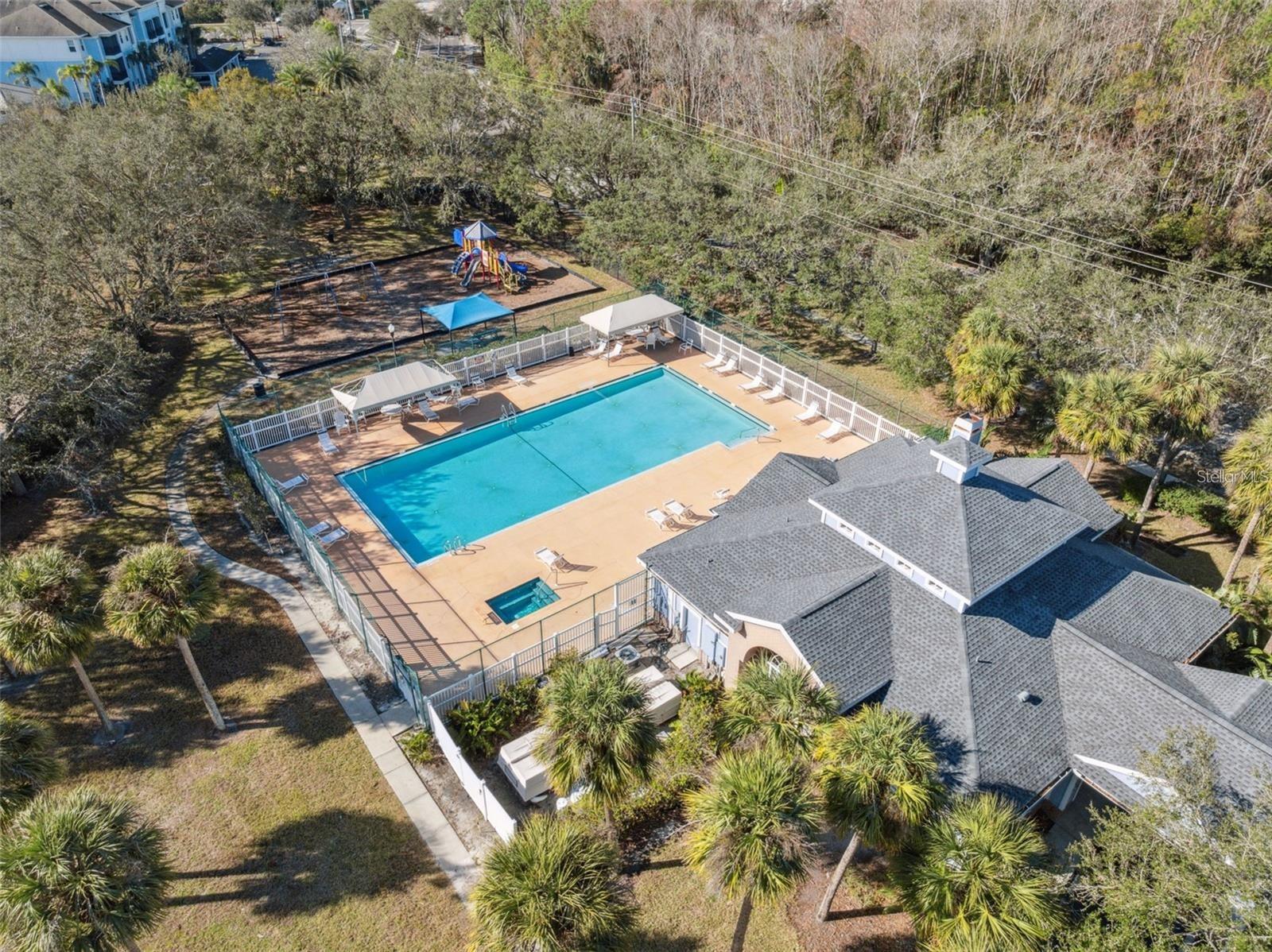 9404 COOPERVILLE CT