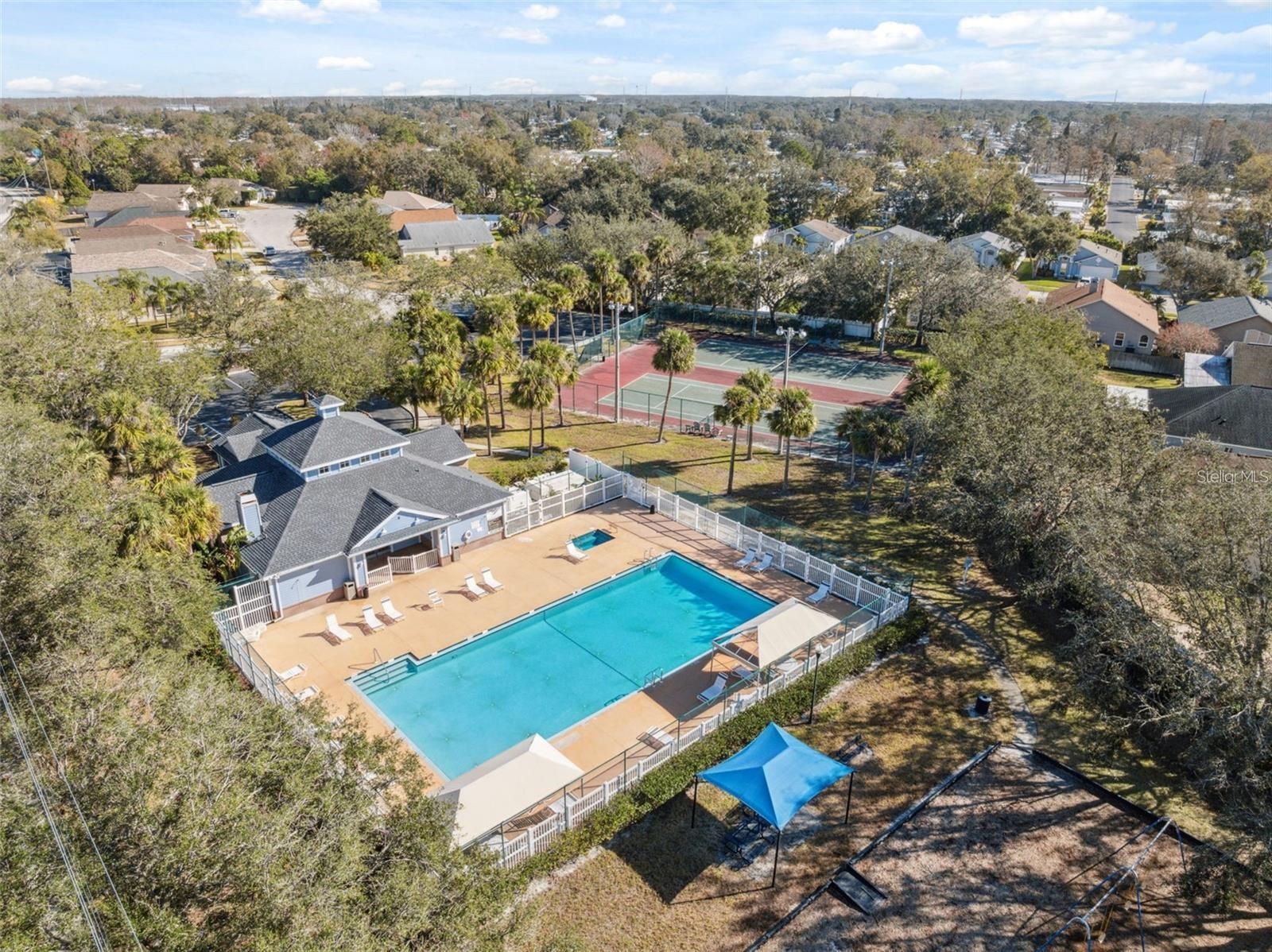 9404 COOPERVILLE CT