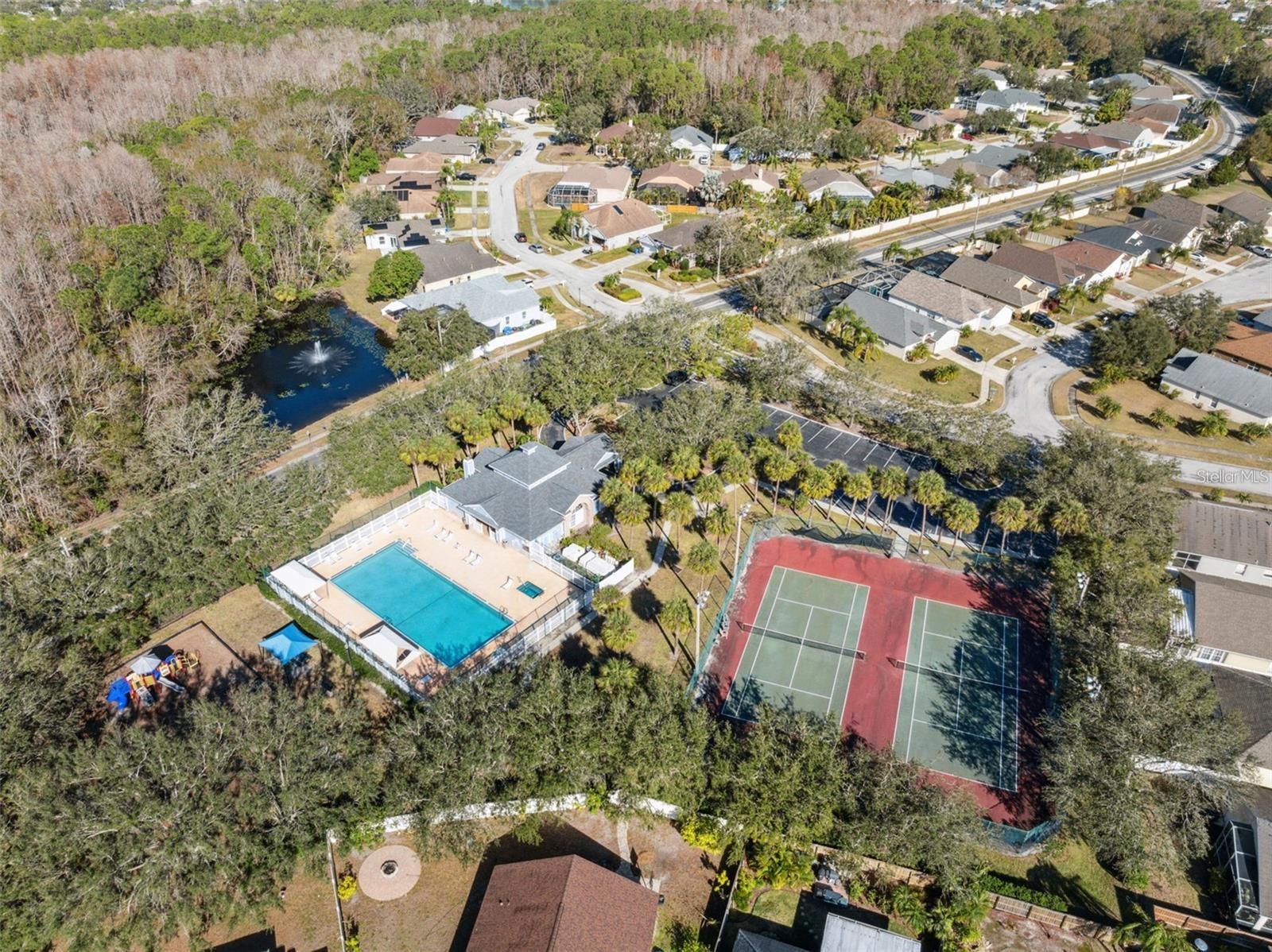 9404 COOPERVILLE CT