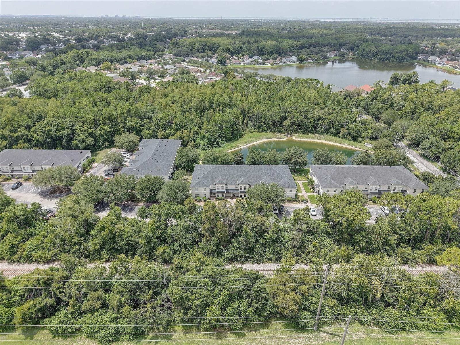 9404 COOPERVILLE CT
