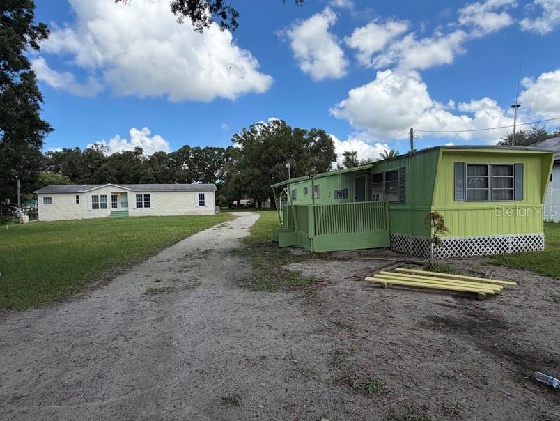 8003 Gardner Rd, Tampa