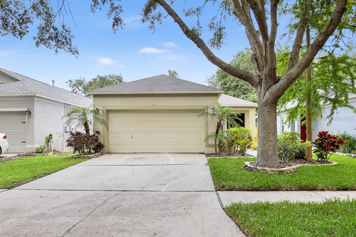 6217 Kiteridge Dr, Lithia