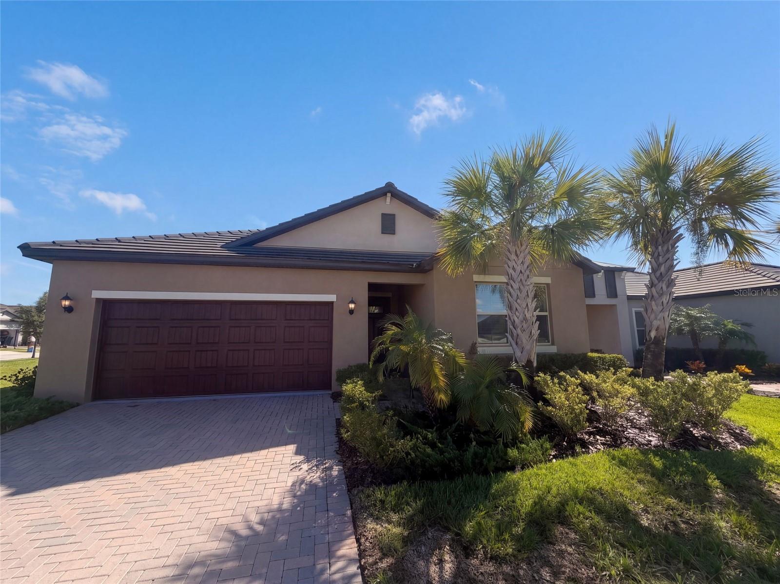 31351 Cannon Rush Dr, San Antonio