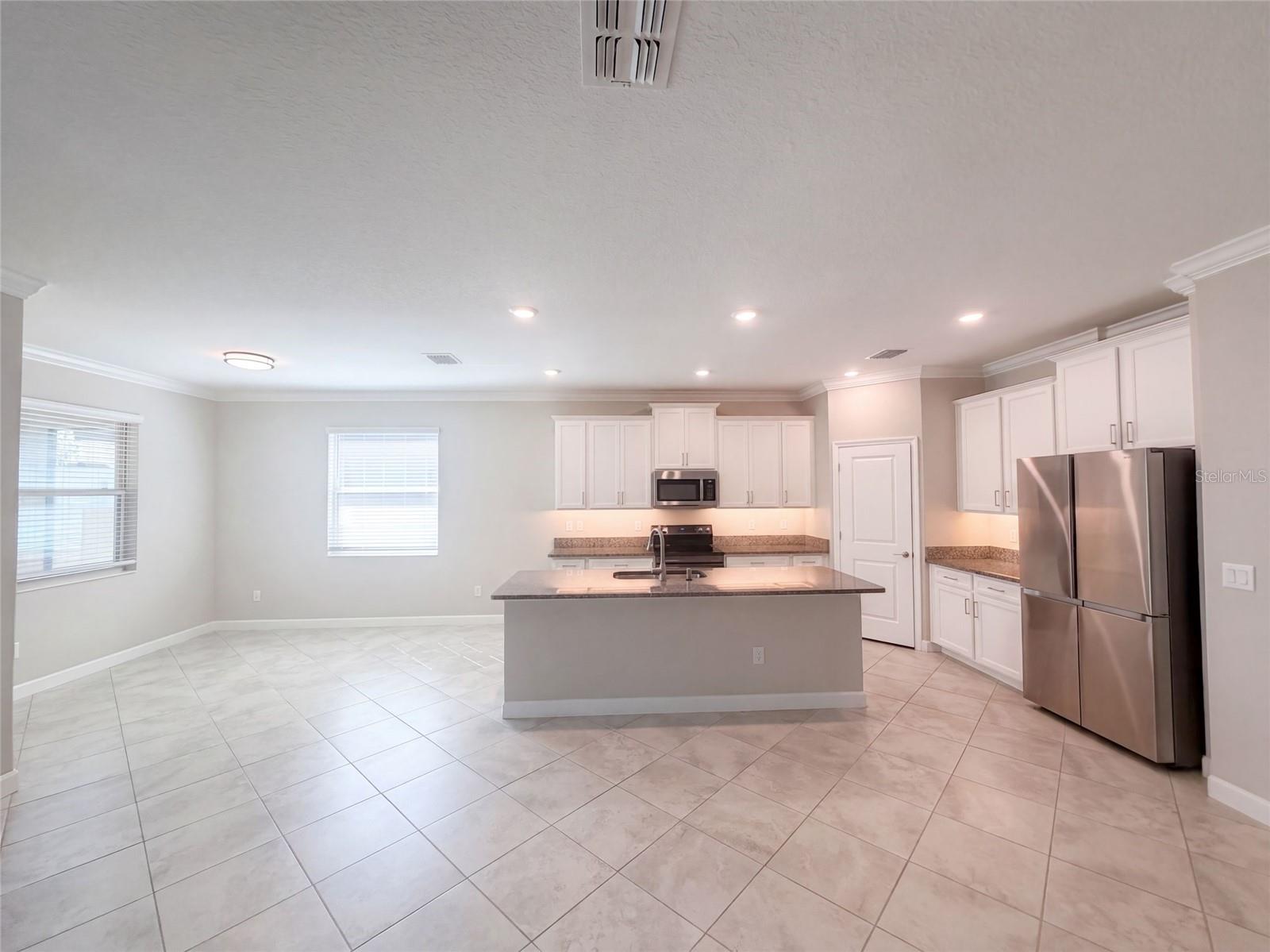 31351 CANNON RUSH DR