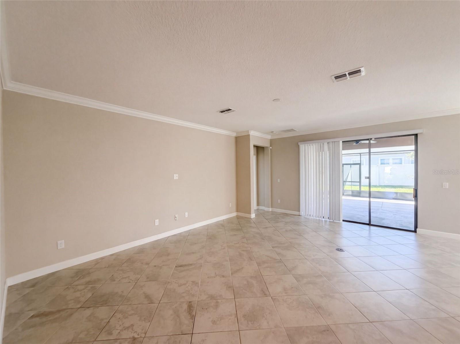 31351 CANNON RUSH DR