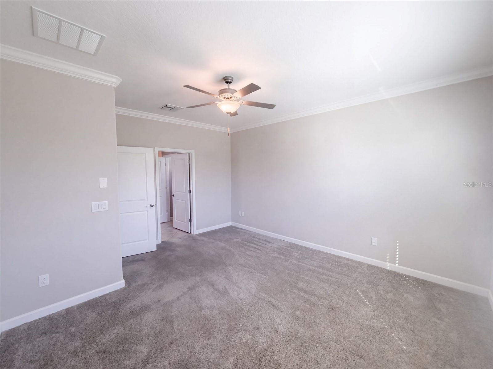 31351 CANNON RUSH DR