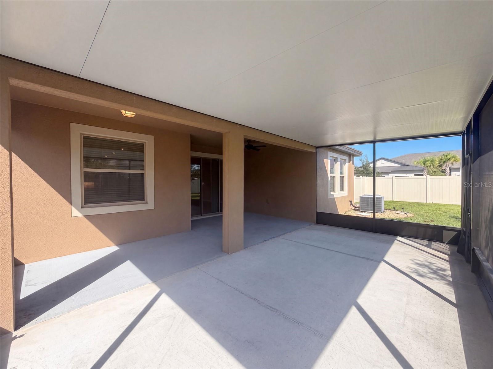 31351 CANNON RUSH DR