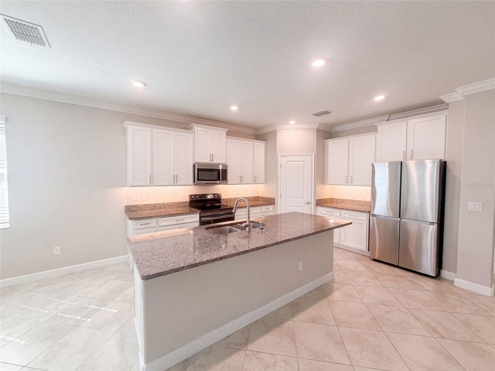 31351 CANNON RUSH DR
