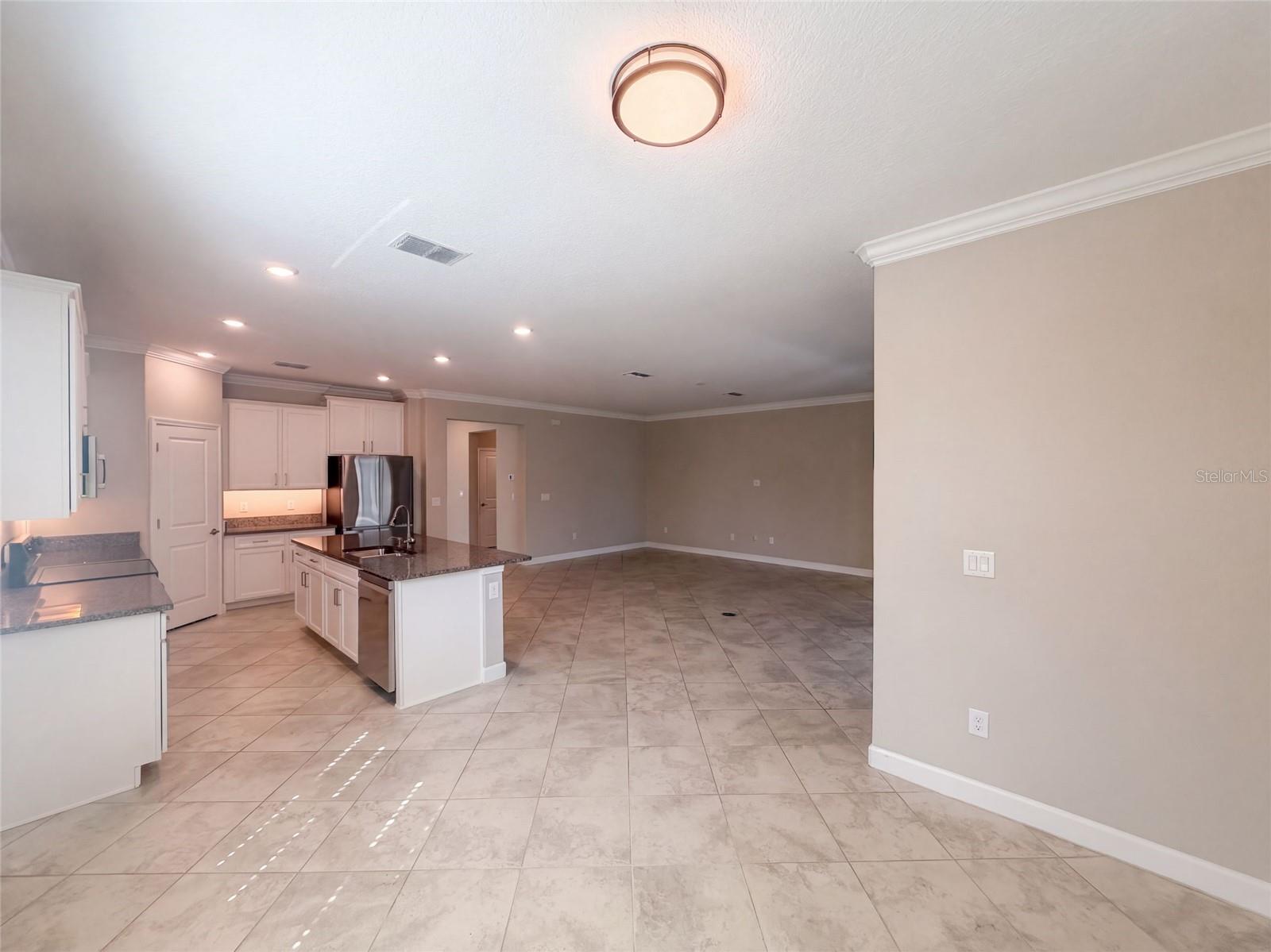31351 CANNON RUSH DR