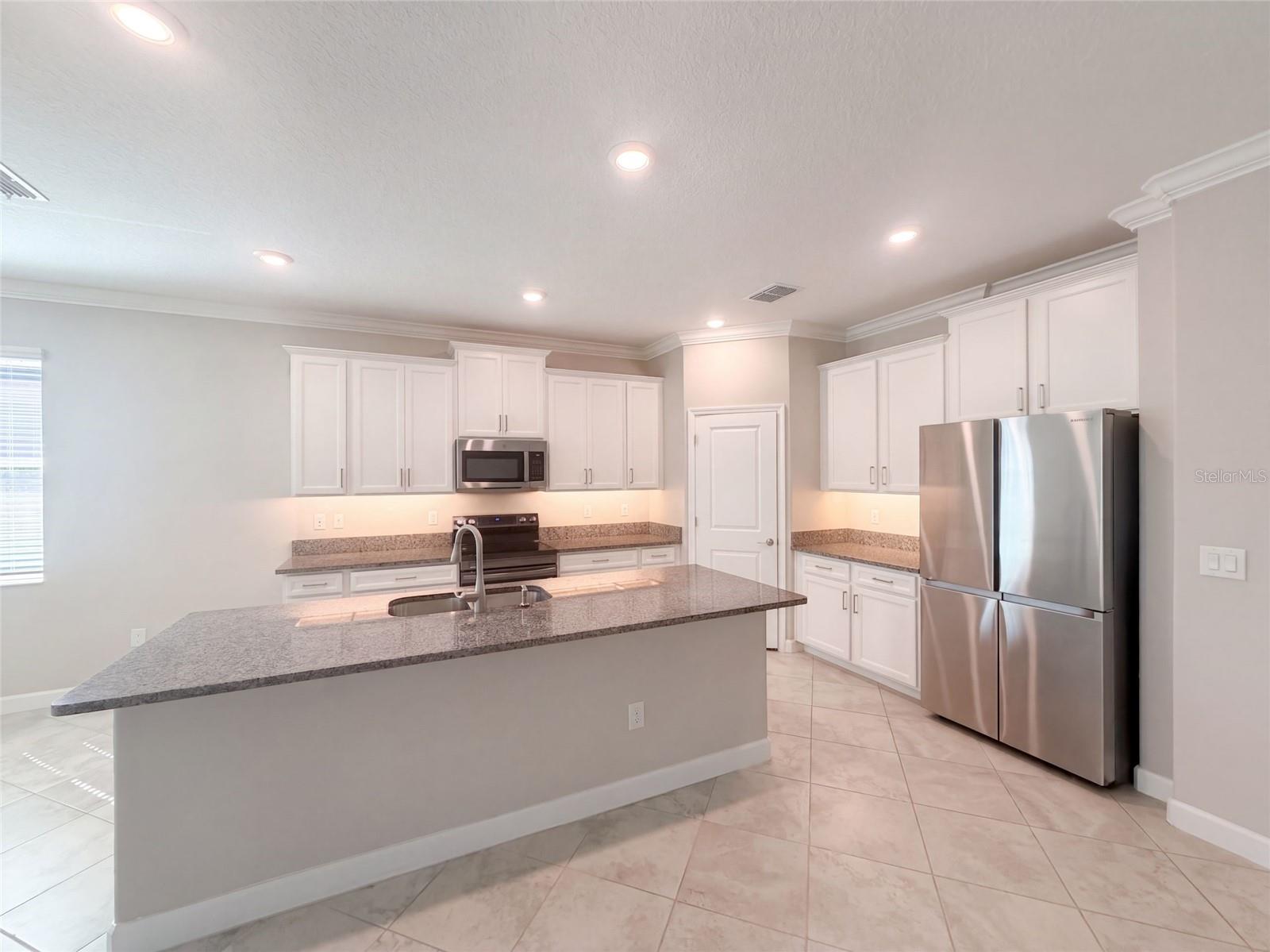 31351 CANNON RUSH DR