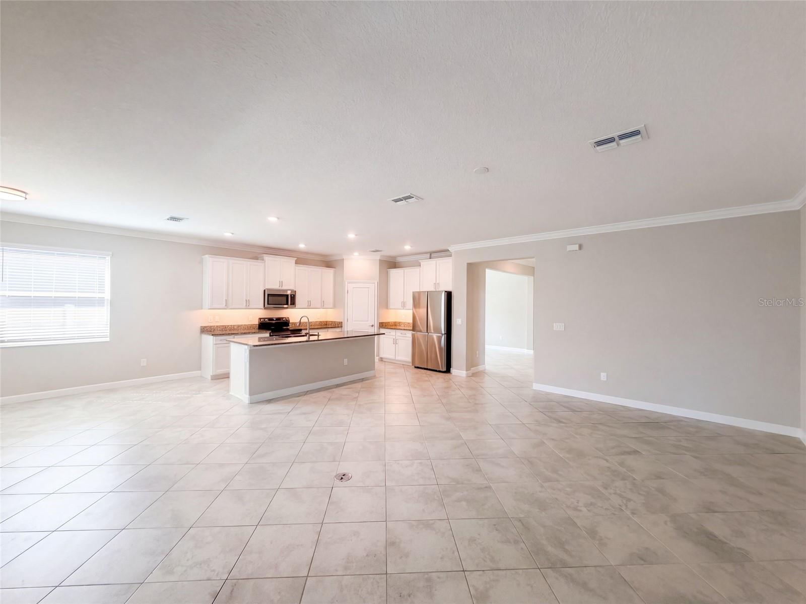 31351 CANNON RUSH DR