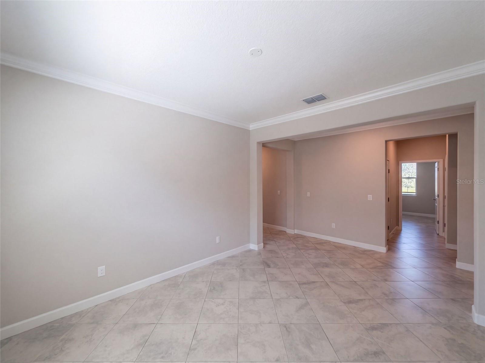 31351 CANNON RUSH DR
