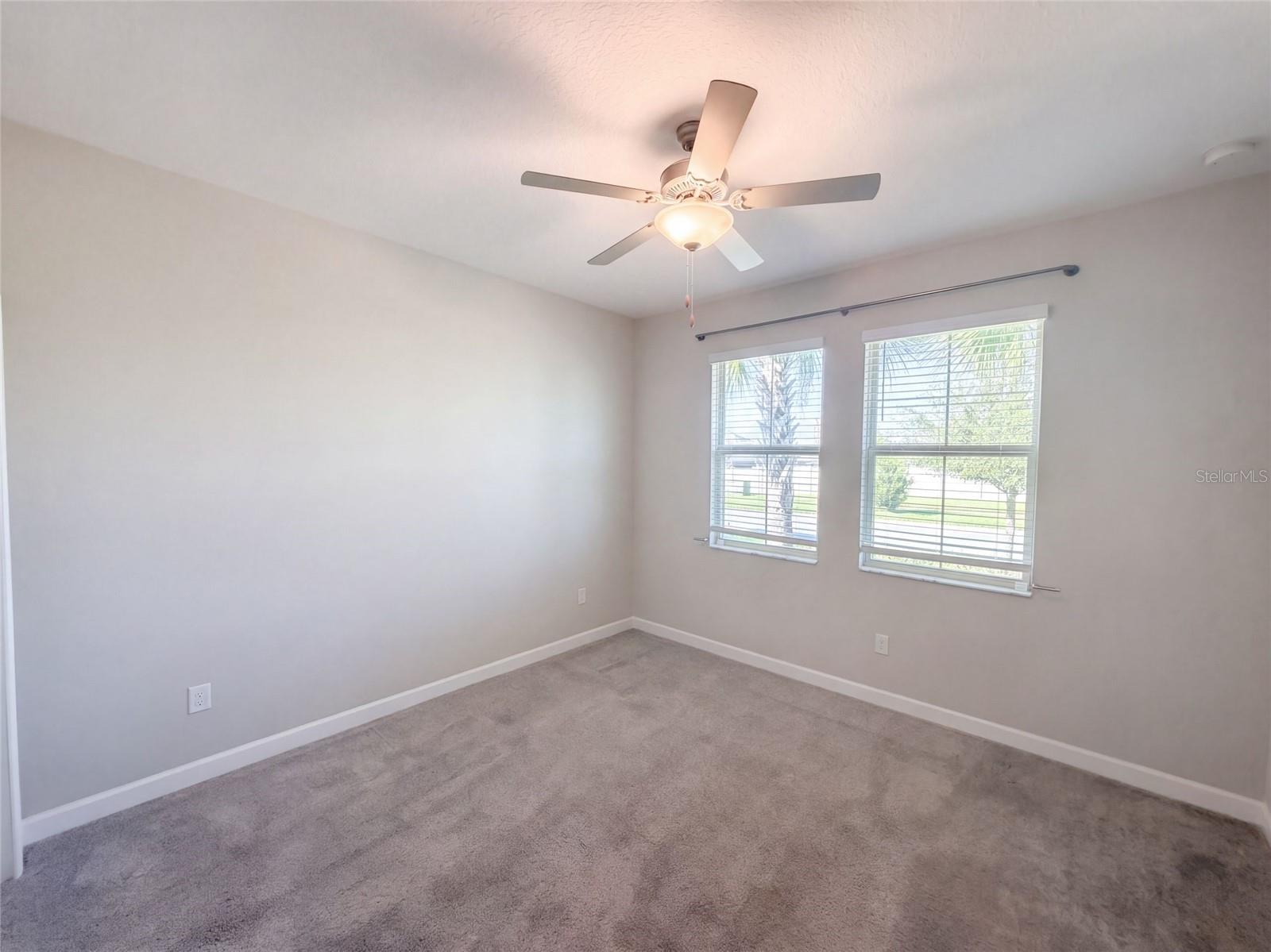 31351 CANNON RUSH DR