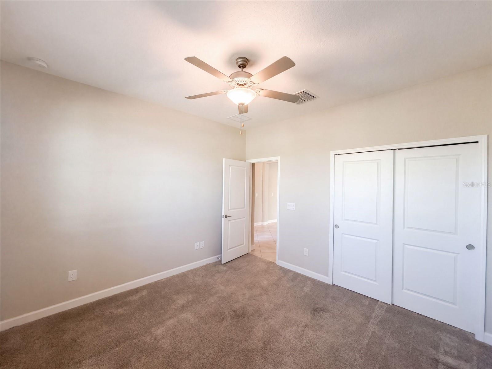 31351 CANNON RUSH DR