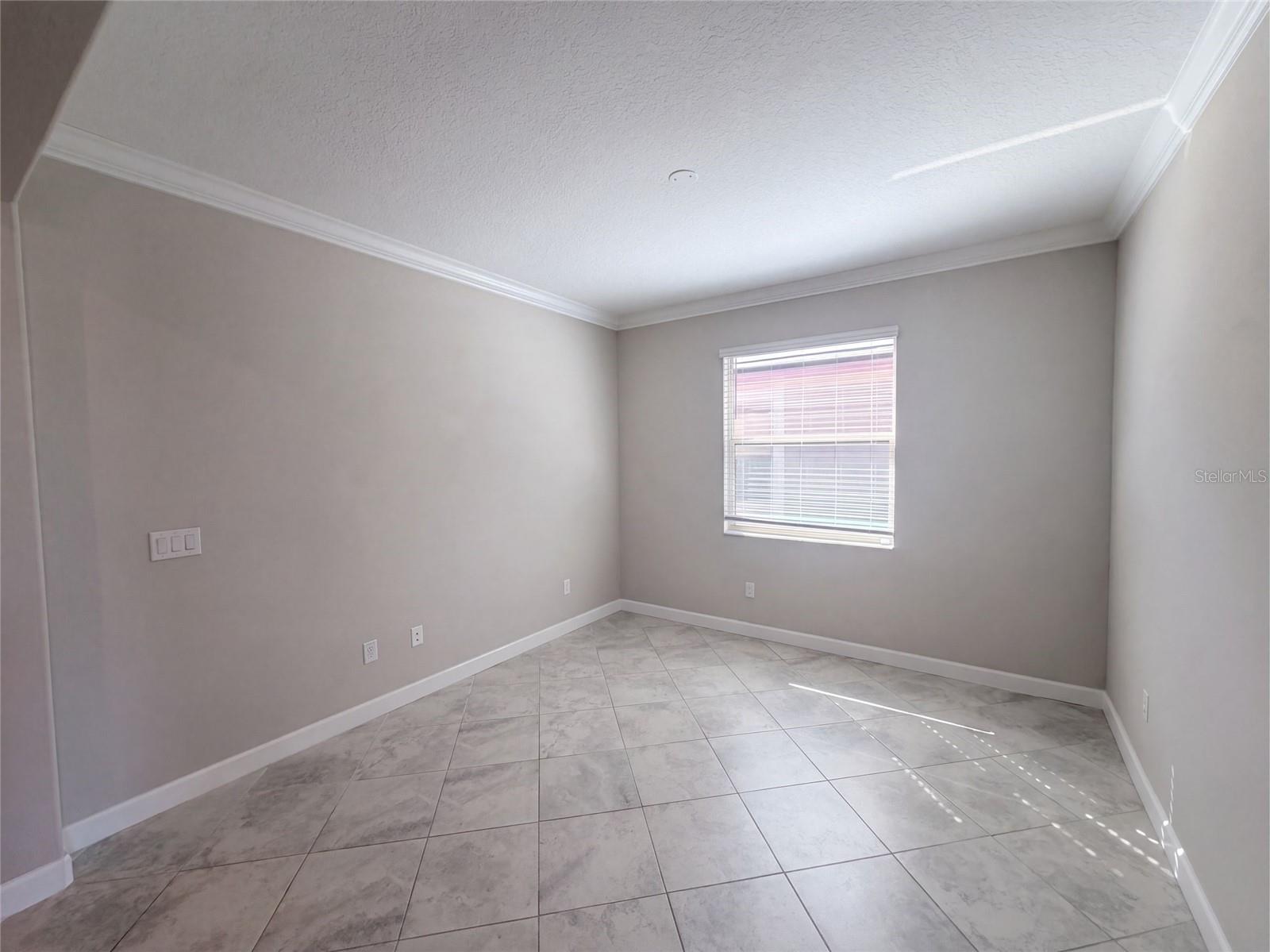 31351 CANNON RUSH DR