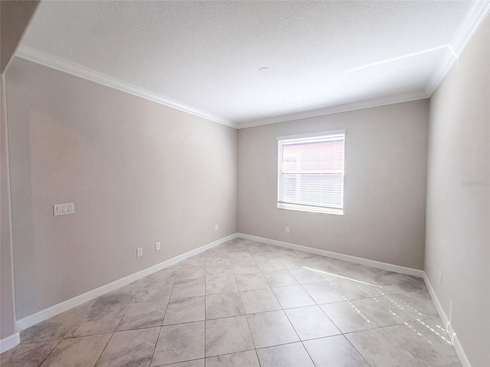 31351 CANNON RUSH DR