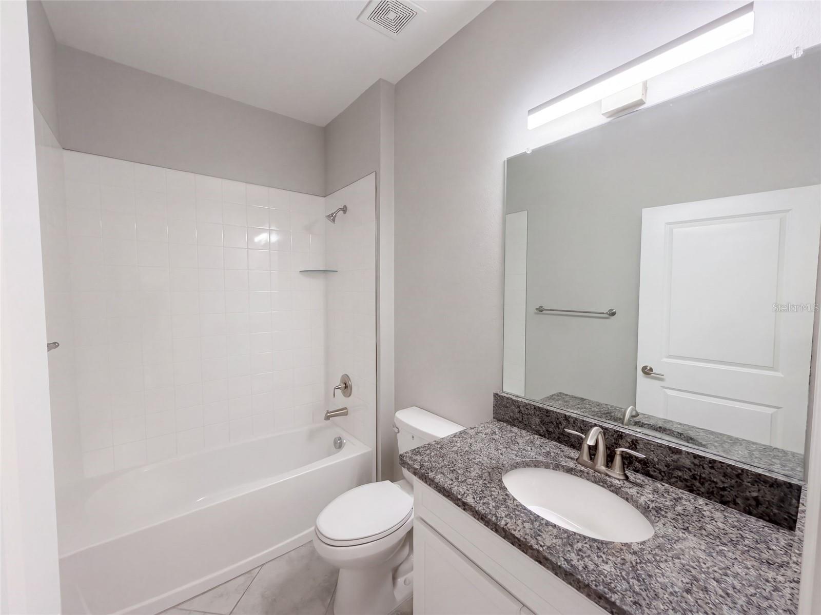 31351 CANNON RUSH DR